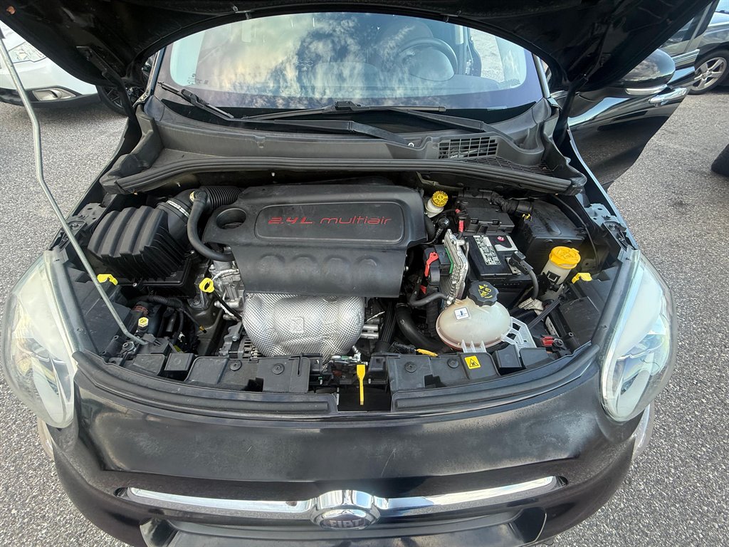 View 20
