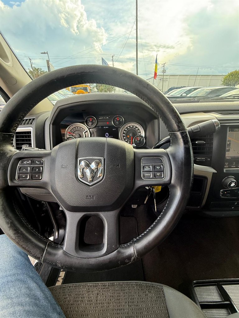 View 11